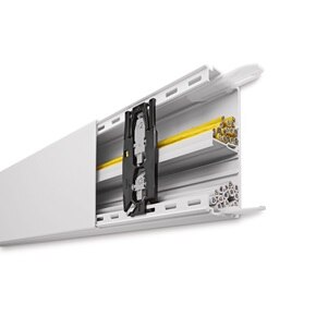 cheminement-de-cables