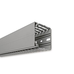 cheminement-de-cables