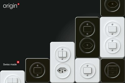 Hager_origin_Header_1920x1280px_2025-07-03-01