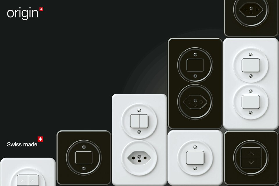 Hager_origin_Landingpage_Bilder_1333px_2025-10-28