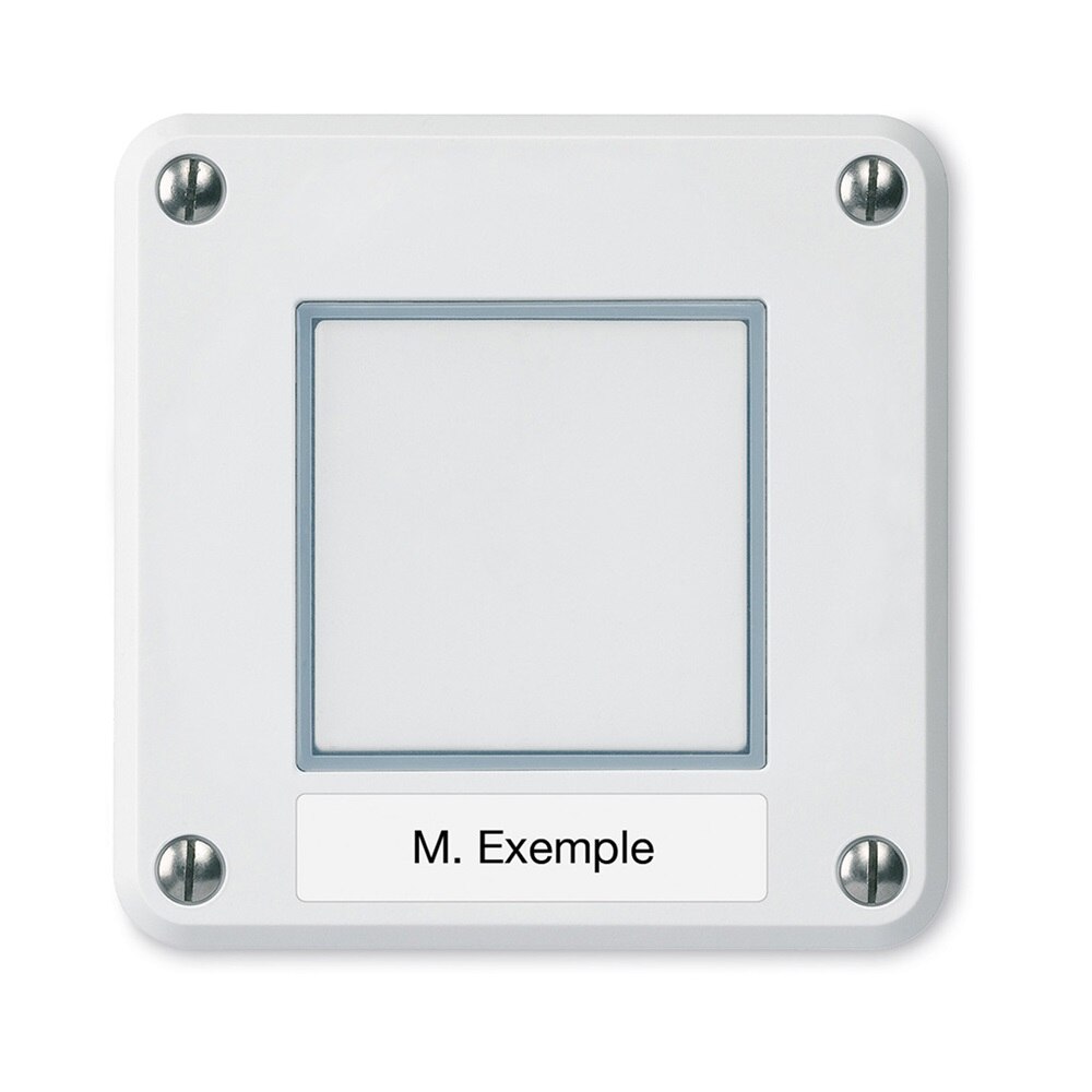 Symbolbild: Die EU-Verordnung verbietet seit dem 1. September 2018 Halogenlampen als Leuchtmittel.