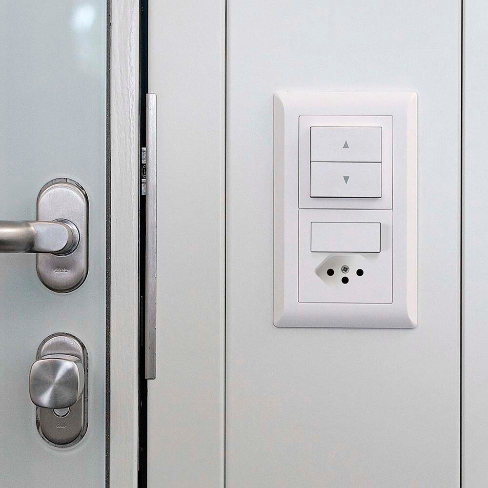 Altersheim Schlossacker