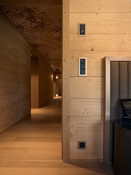Appenzellerhuus-Quell_Reference-010_KNX