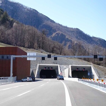 contournement-sud-visp