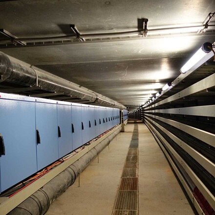 contournement-sud-visp