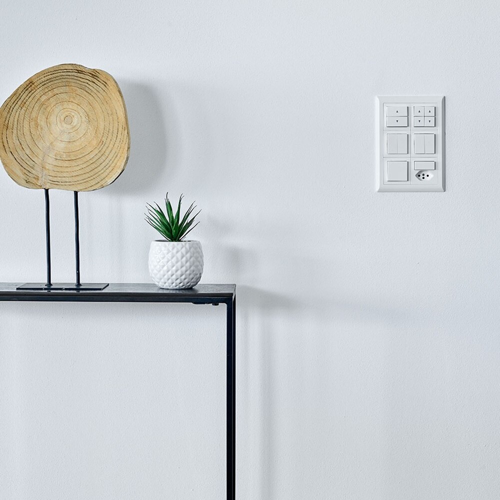 Référence Bäretower 