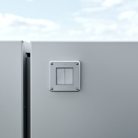 Référence Bäretower 