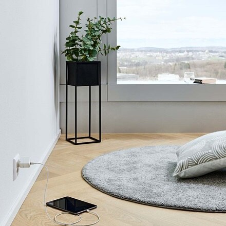 Référence Bäretower 