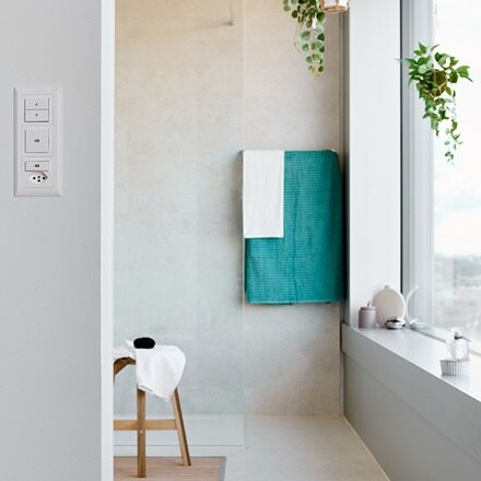 Référence Bäretower 