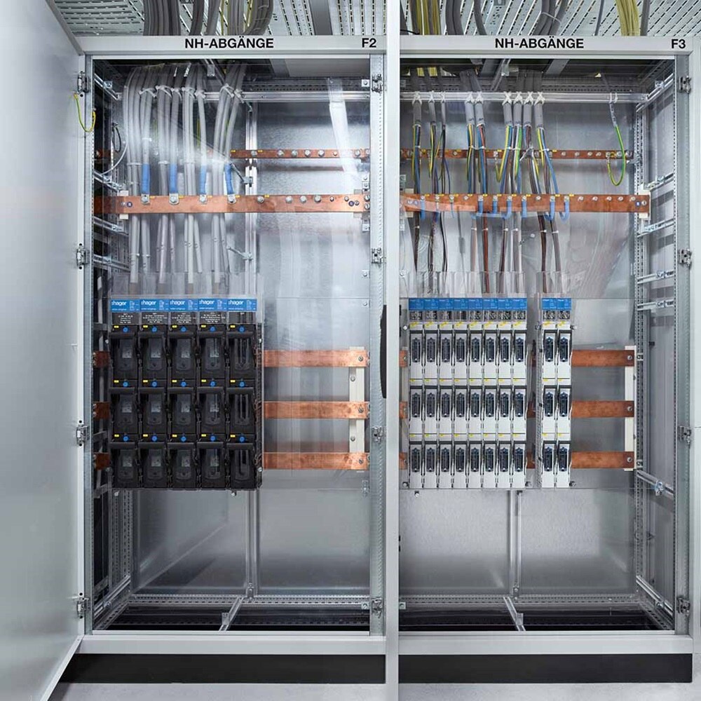 Referenz-Coop-BBlach_square4