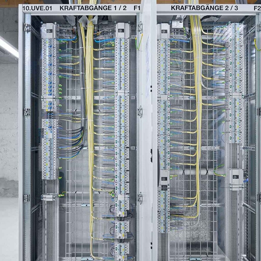 Referenz-Coop-BBlach_square5