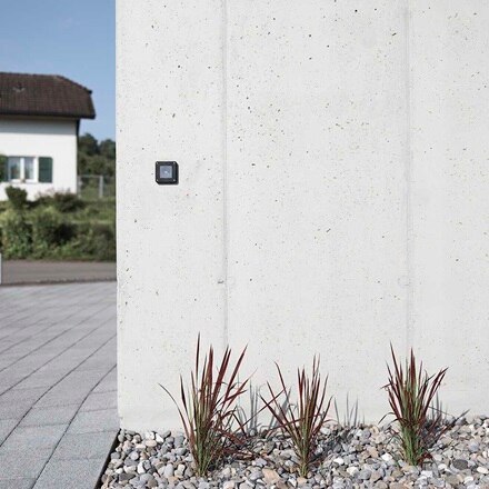 maison-individuelle Nottwil