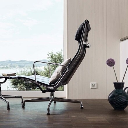 Hager reference maison individuelle