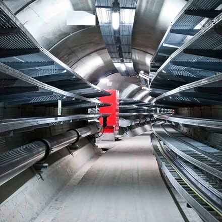 Giessenpark Duebendorf