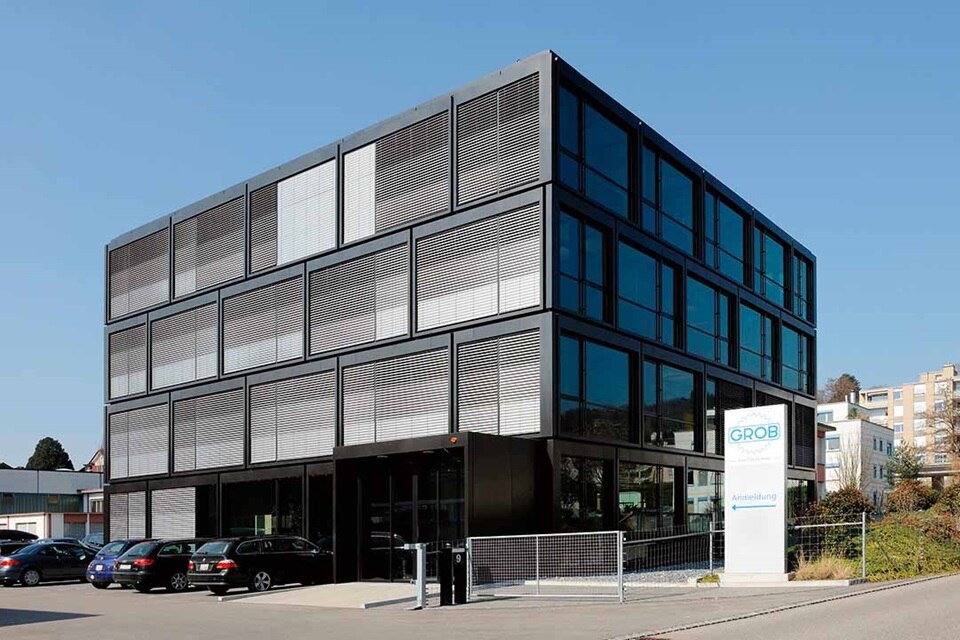 Hotel Valies Roermond