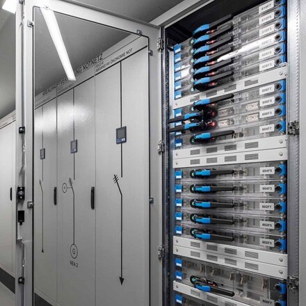 Référence Hôpital Tiefenau