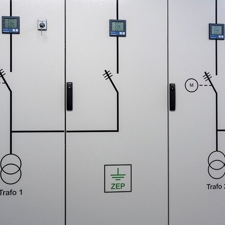 Référence Hôpital Tiefenau