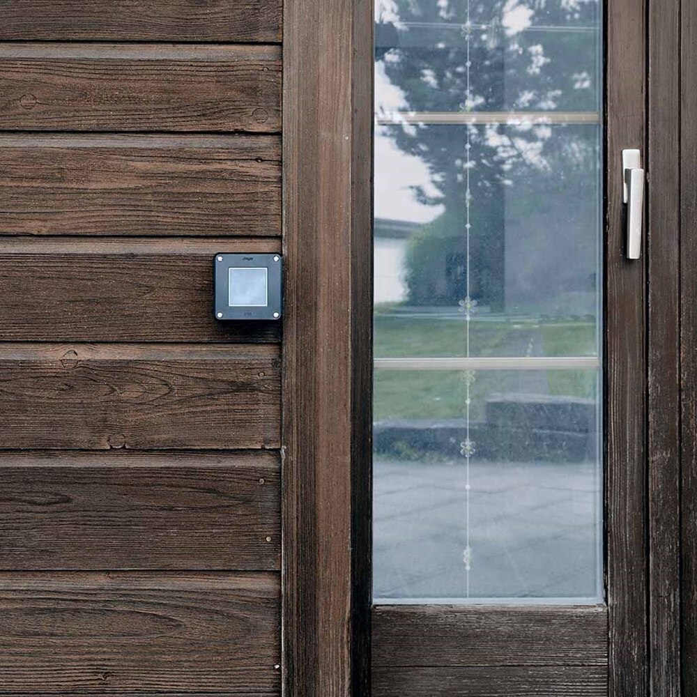 swissbikepark robusto