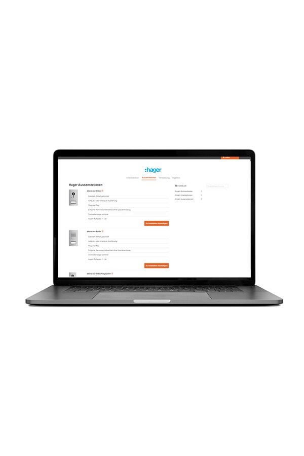 configurateur-systeme-bifilaire