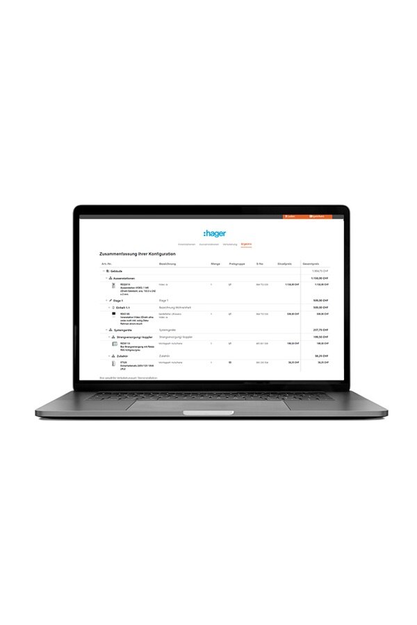 configurateur-systeme-bifilaire