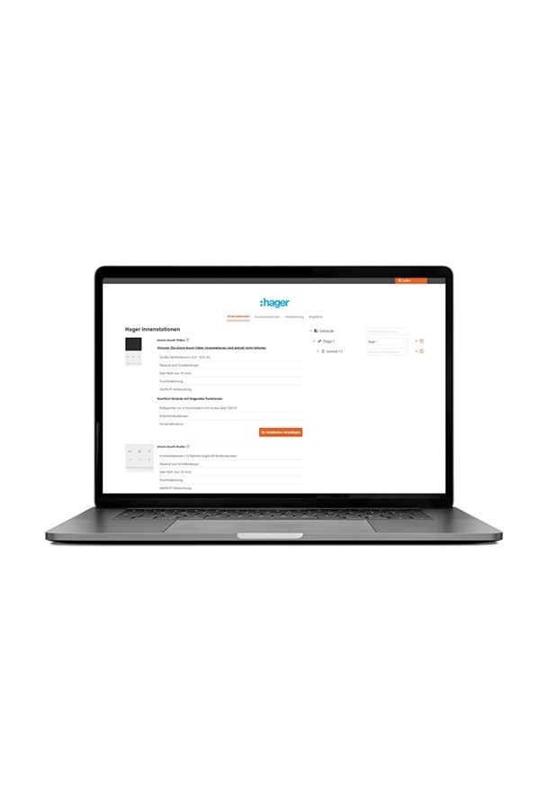 configurateur-systeme-bifilaire