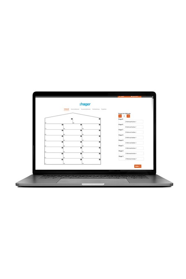 configurateur-systeme-bifilaire