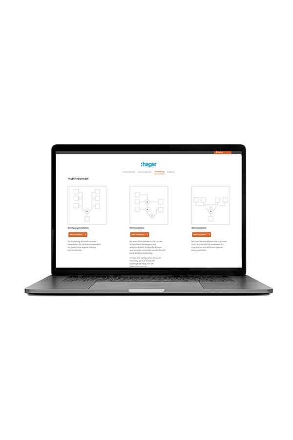 configurateur-systeme-bifilaire