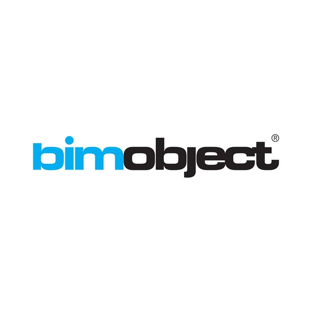 bimobject Logo