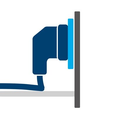 Pliage/rupture de câble