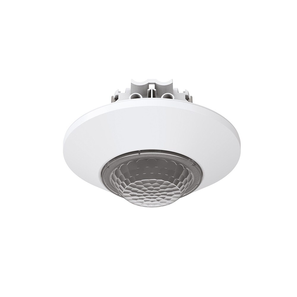 Détecteurs de mouvements et de présence - mini