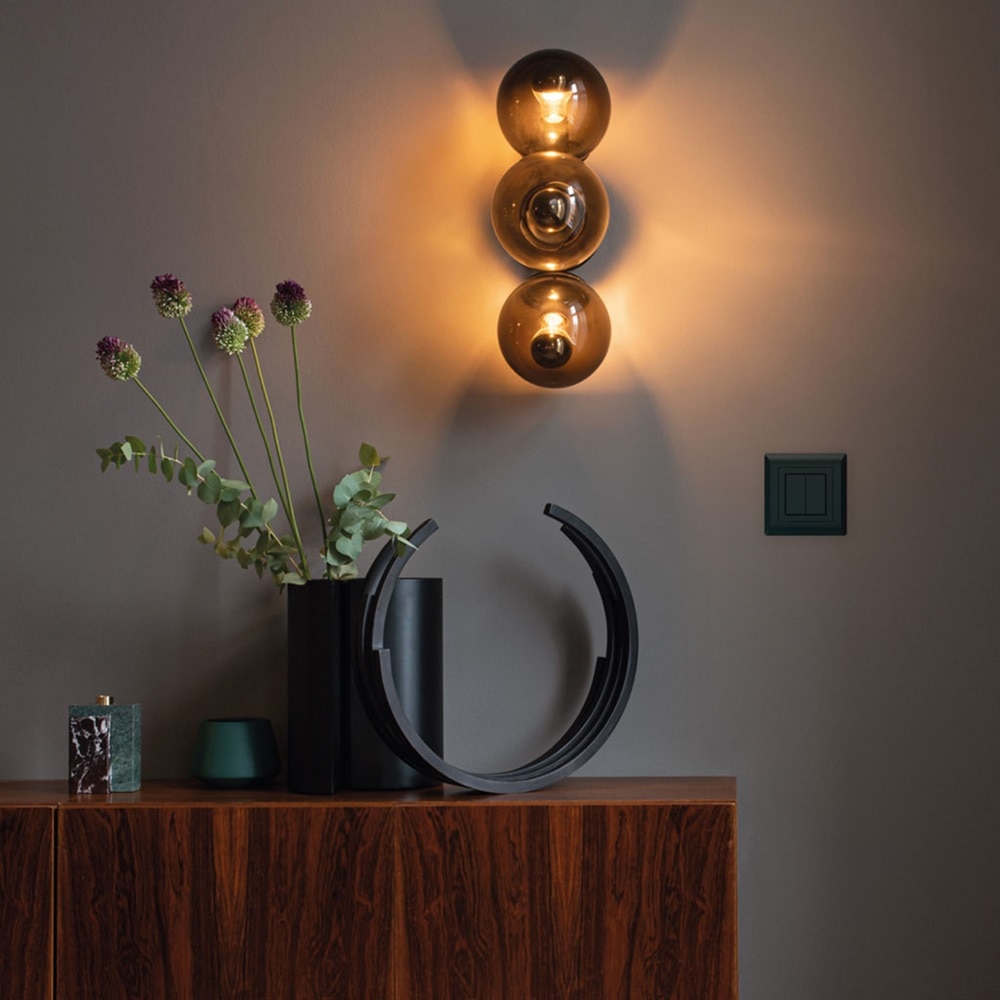 kallysto Smart Switch