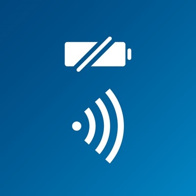 Kallysto Smart Switch