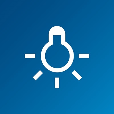 kallysto Smart Switch