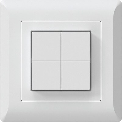 kallysto.line ultraweiss