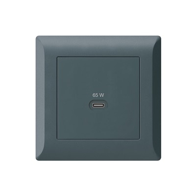 kallysto.line USB Type C