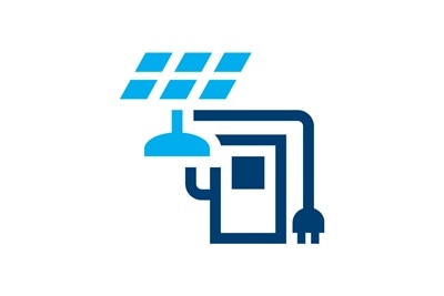 Charge excédentaire sur mesure