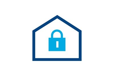 Verrouillage par interrupteur à clé