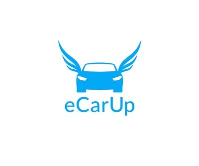 ecar up