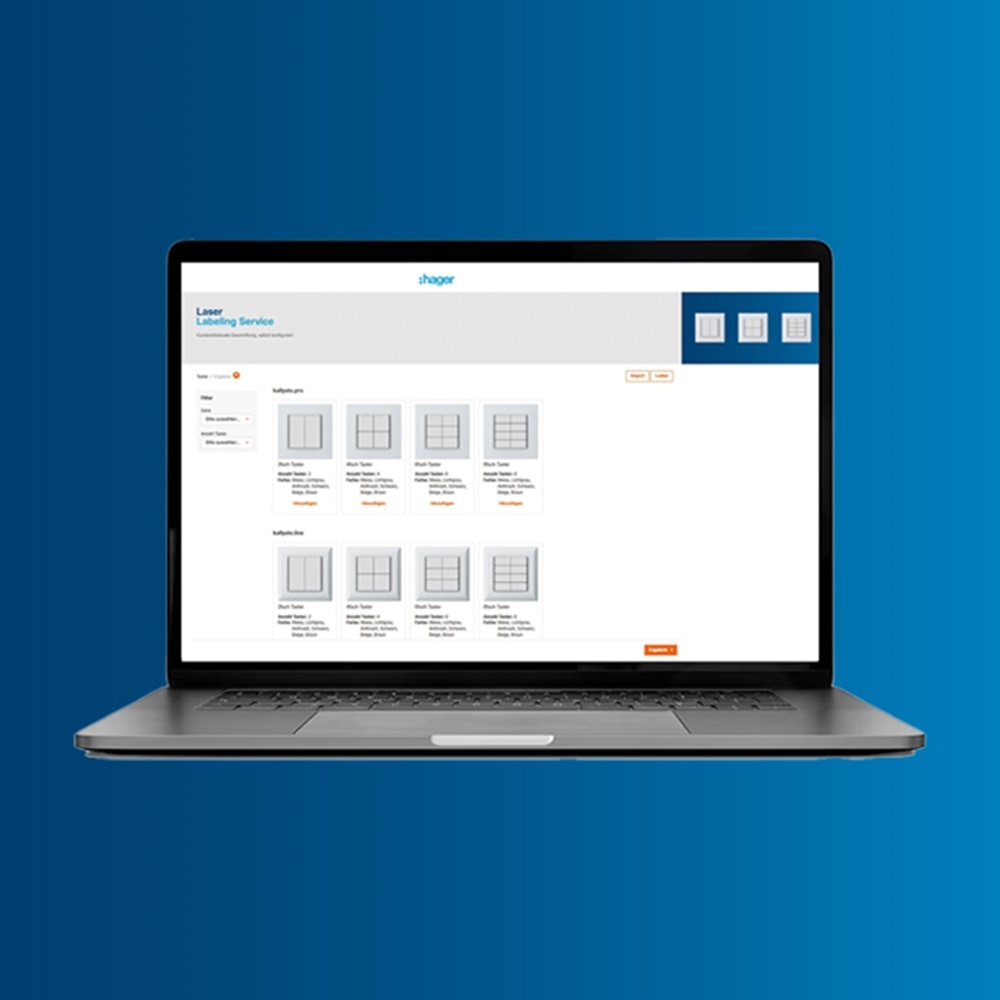 Hager-Landingpage-KNX-640x640-Labeling
