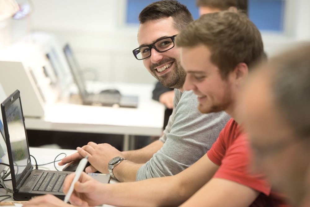 Hager-Landingpage-KNX-960x640-KNX-Schulung