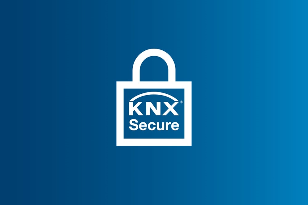 Hager-Landingpage-KNX-960x640-KNX-Secure
