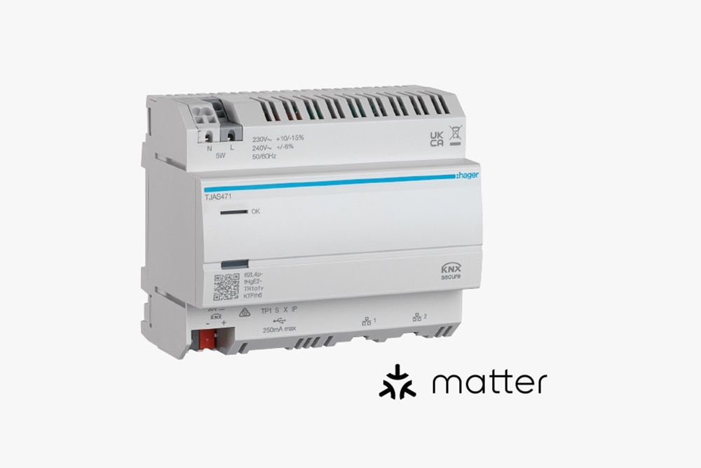 Hager-Landingpage-KNX-960x640-Matter