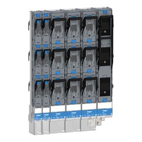 fv plus