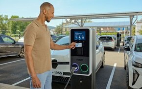 hager-lifestyle-pic-witty-park2-cc