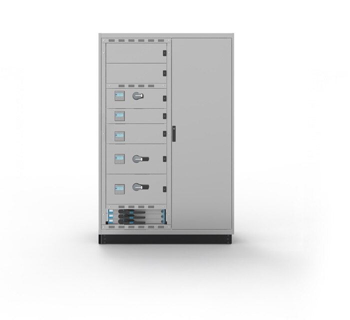 DE_Flexible Dimensionen-ohne Text und Linien 1