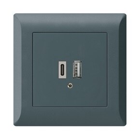 USB-A-C_WH55821104C