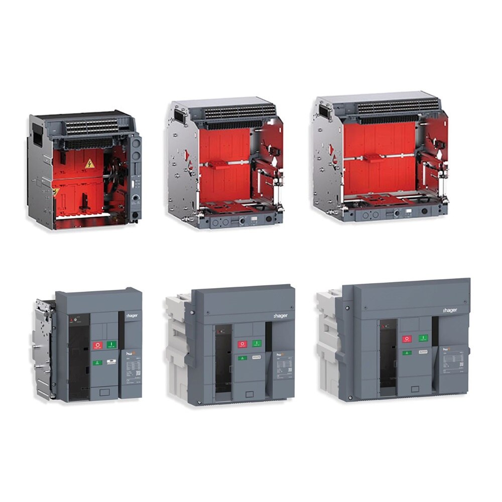 picture_hw_acb_stand_alone