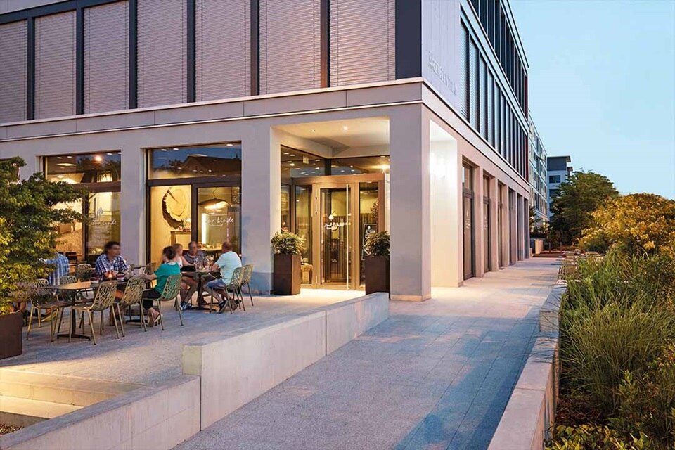 programmateurs-multifonctions