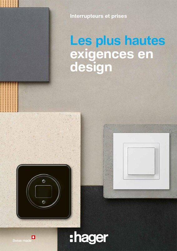 Hager_WA-Broschuere_A4_FR-Thumbnail