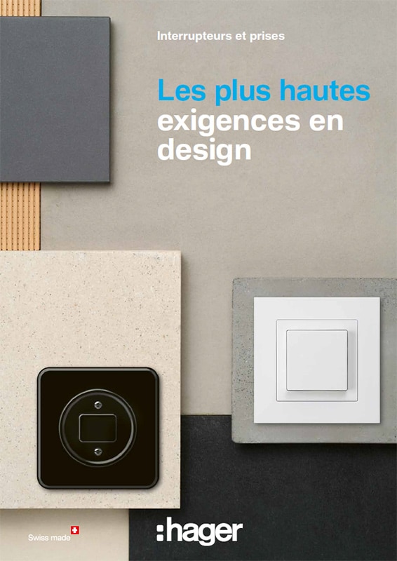 Hager_WA-Broschuere_A4_FR-Thumbnail